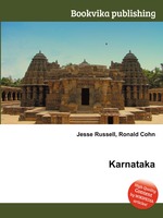 Karnataka