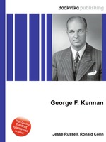 George F. Kennan