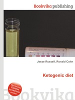 Ketogenic diet