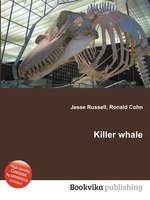 Killer whale