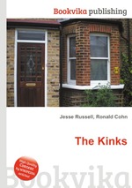 The Kinks