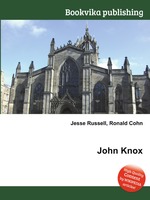 John Knox