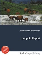 Leopold Report