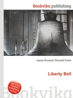 Liberty Bell