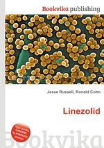 Linezolid