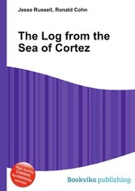 The Log from the Sea of Cortez