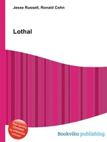 Lothal