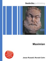 Maximian