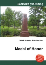 Medal of Honor