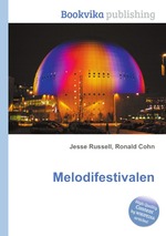 Melodifestivalen