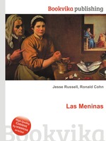 Las Meninas