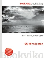 SS Minnesotan