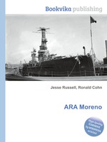 ARA Moreno