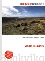 Moors murders