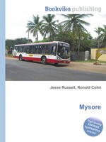 Mysore