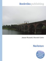 Neilston