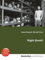 Night (book)