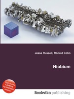 Niobium