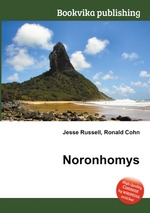 Noronhomys