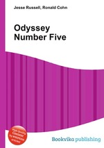 Odyssey Number Five