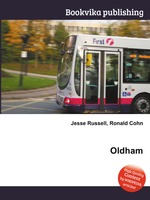 Oldham