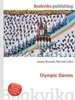 Olympic Games