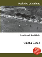 Omaha Beach