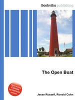 The Open Boat