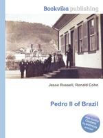 Pedro II of Brazil