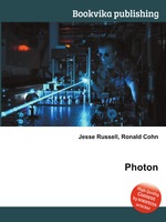 Photon