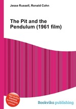 The Pit and the Pendulum (1961 film)