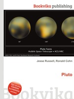 Pluto