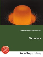 Plutonium