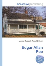 Edgar Allan Poe