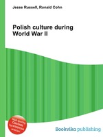 Polish culture during World War II