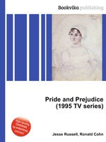 Pride and Prejudice (1995 TV series)