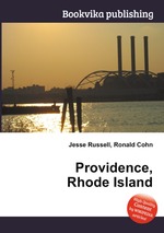 Providence, Rhode Island