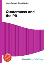 Quatermass and the Pit