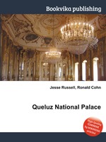 Queluz National Palace