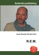 R.E.M