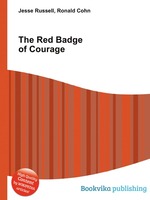 The Red Badge of Courage