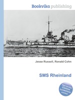 SMS Rheinland