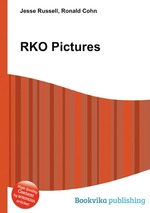 RKO Pictures