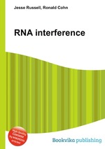 RNA interference