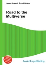 Road to the Multiverse