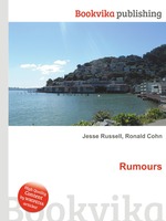 Rumours