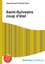 Saint-Sylvestre coup d`tat