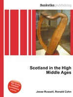 Scotland in the High Middle Ages