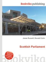 Scottish Parliament