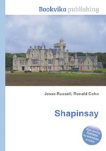 Shapinsay